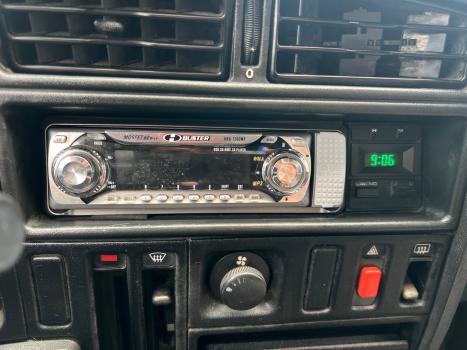 CHEVROLET Monza Sedan 2.0 4P EFI SL/E, Foto 10
