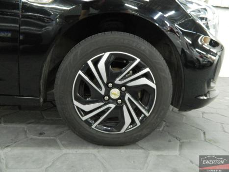 CHEVROLET Onix Hatch 1.0 4P FLEX LT, Foto 13