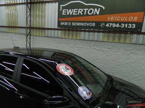 CHEVROLET Onix Hatch 1.0 4P FLEX LT, Foto 15