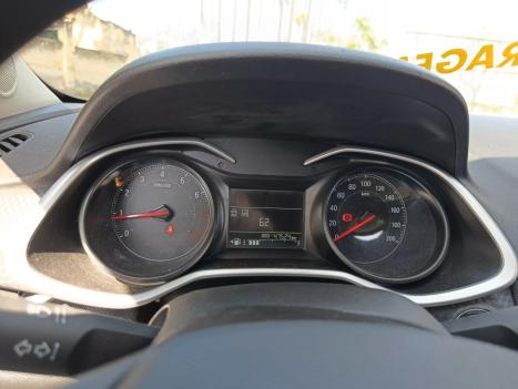 CHEVROLET Onix Hatch 1.0 4P FLEX LT, Foto 3