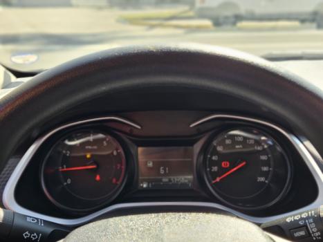 CHEVROLET Onix Hatch 1.0 4P FLEX LT, Foto 5