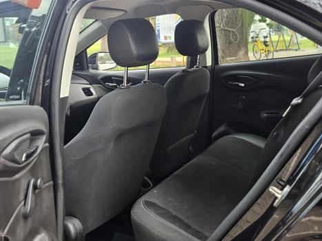 CHEVROLET Onix Hatch 1.0 4P FLEX LT, Foto 5