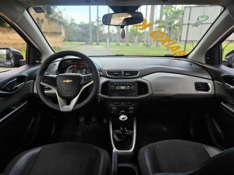 CHEVROLET Onix Hatch 1.0 4P FLEX LT, Foto 15