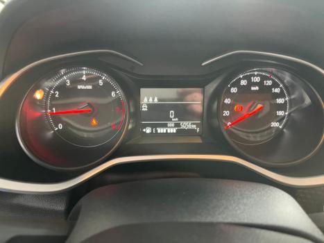 CHEVROLET Onix Hatch 1.0 12V 4P FLEX LT, Foto 5