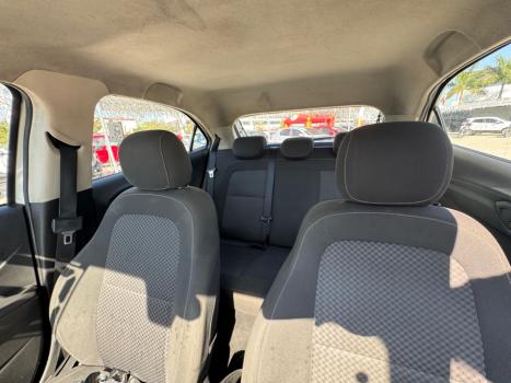 CHEVROLET Onix Hatch 1.0 4P FLEX JOY, Foto 9