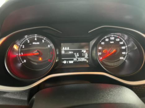 CHEVROLET Onix Hatch 1.0 4P FLEX LT2, Foto 5