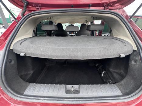 CHEVROLET Onix Hatch 1.0 12V 4P FLEX LT TURBO, Foto 11