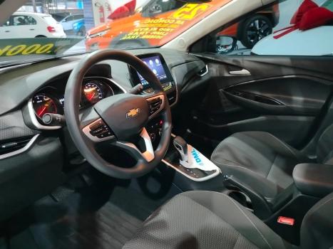 CHEVROLET Onix Hatch 1.0 12V 4P FLEX LT TURBO AUTOMTICO, Foto 8