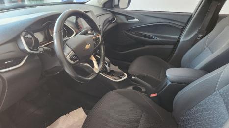 CHEVROLET Onix Hatch 1.0 12V 4P FLEX TURBO AUTOMTICO, Foto 9