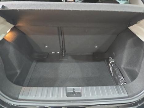 CHEVROLET Onix Sedan , Foto 5