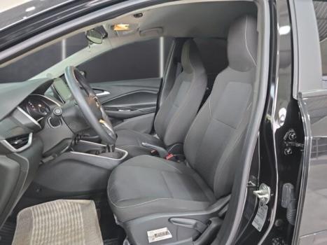 CHEVROLET Onix Sedan , Foto 9