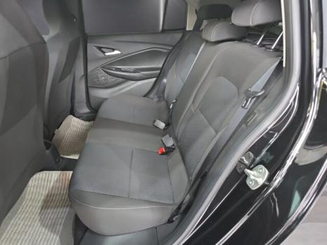 CHEVROLET Onix Sedan , Foto 10