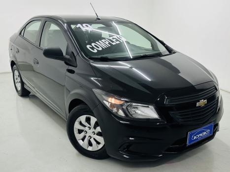 CHEVROLET Prisma 1.0 4P JOY FLEX, Foto 1