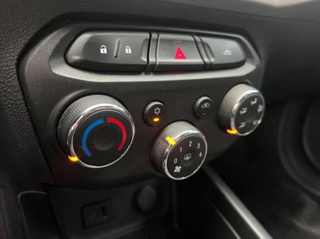 CHEVROLET Prisma 1.0 4P LT FLEX, Foto 11