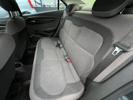 CHEVROLET Prisma 1.0 4P LT FLEX, Foto 14