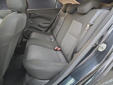 CHEVROLET Prisma 1.0 4P JOY FLEX, Foto 3