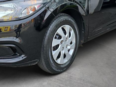 CHEVROLET Prisma 1.0 4P JOY FLEX, Foto 10