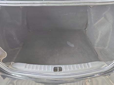 CHEVROLET Prisma 1.0 4P JOY FLEX, Foto 12