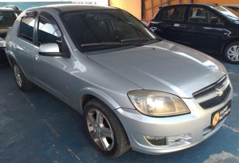 CHEVROLET Prisma 1.4 4P LT FLEX, Foto 1