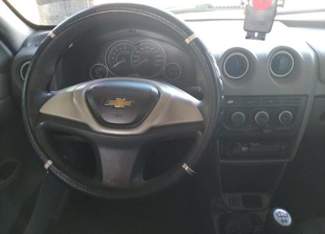 CHEVROLET Prisma 1.4 4P LT FLEX, Foto 6