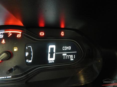 CHEVROLET Prisma 1.4 4P LT FLEX, Foto 8