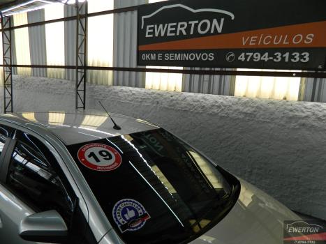 CHEVROLET Prisma 1.4 4P LT FLEX, Foto 13
