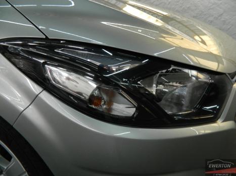 CHEVROLET Prisma 1.4 4P LT FLEX, Foto 14