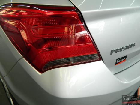 CHEVROLET Prisma 1.4 4P LT FLEX, Foto 15