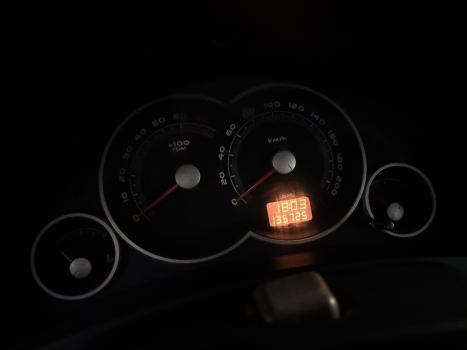 CHEVROLET Prisma 1.4 4P MAXX FLEX, Foto 3