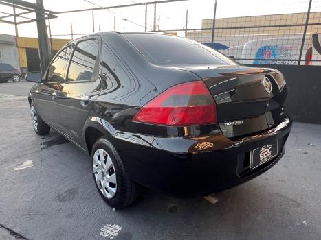 CHEVROLET Prisma 1.4 4P MAXX FLEX, Foto 2