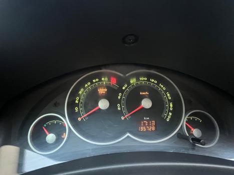 CHEVROLET Prisma 1.4 4P MAXX FLEX, Foto 4