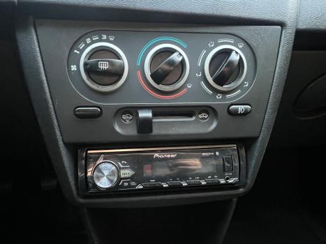 CHEVROLET Prisma 1.4 4P MAXX FLEX, Foto 5