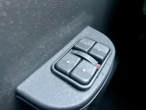 CHEVROLET Prisma 1.4 4P MAXX FLEX, Foto 6