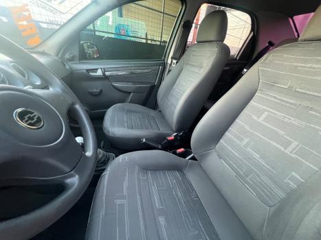CHEVROLET Prisma 1.4 4P MAXX FLEX, Foto 9
