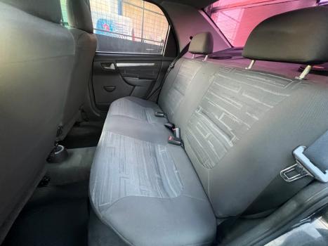 CHEVROLET Prisma 1.4 4P MAXX FLEX, Foto 12