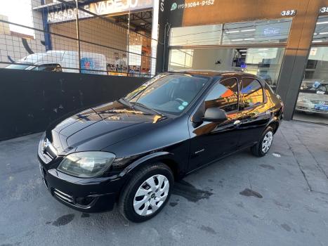 CHEVROLET Prisma 1.4 4P MAXX FLEX, Foto 13