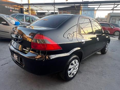 CHEVROLET Prisma 1.4 4P MAXX FLEX, Foto 14