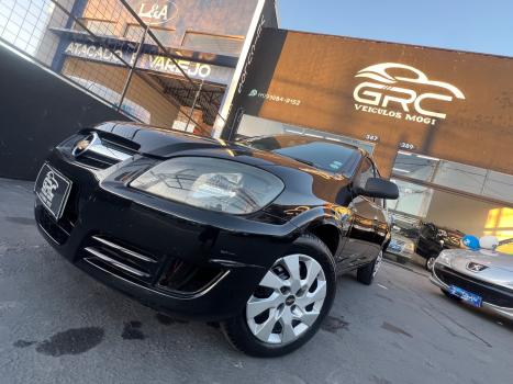 CHEVROLET Prisma 1.4 4P MAXX FLEX, Foto 15