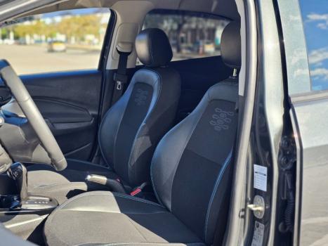 CHEVROLET Prisma 1.4 4P LT FLEX AUTOMTICO, Foto 10