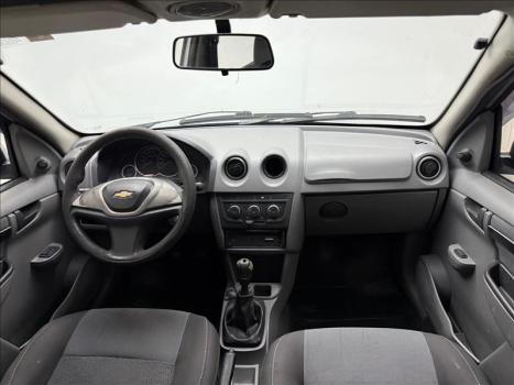 CHEVROLET Prisma , Foto 14