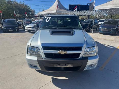 CHEVROLET S-10 CABINE DUPLA, Foto 1