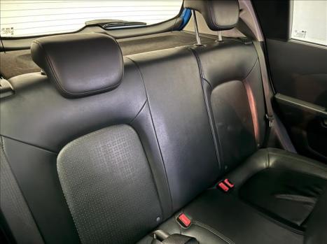 CHEVROLET Sonic Hatch , Foto 14