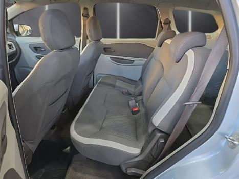 CHEVROLET Spin 1.8 4P FLEX LT AUTOMTICO, Foto 10