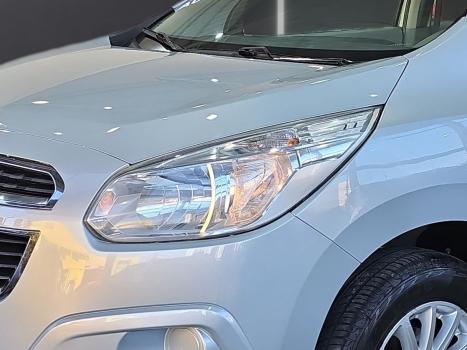 CHEVROLET Spin 1.8 4P FLEX LT AUTOMTICO, Foto 12