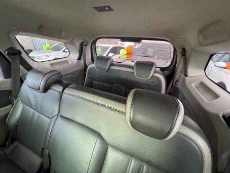 CHEVROLET Spin 1.8 4P FLEX LTZ 7 LUGARES AUTOMTICO, Foto 19