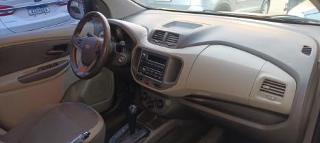 CHEVROLET Spin 1.8 4P FLEX LT AUTOMTICO, Foto 11