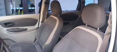 CHEVROLET Spin 1.8 4P FLEX LT AUTOMTICO, Foto 14