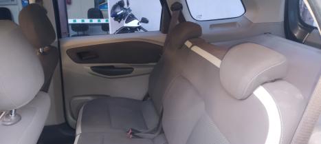 CHEVROLET Spin 1.8 4P FLEX LT AUTOMTICO, Foto 15