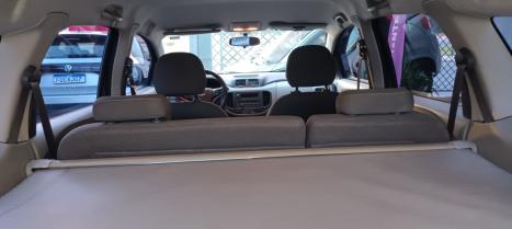 CHEVROLET Spin 1.8 4P FLEX LT AUTOMTICO, Foto 17