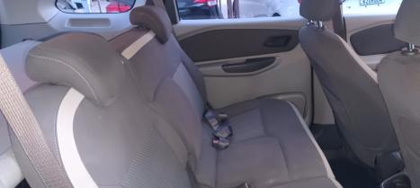 CHEVROLET Spin 1.8 4P FLEX LT AUTOMTICO, Foto 16